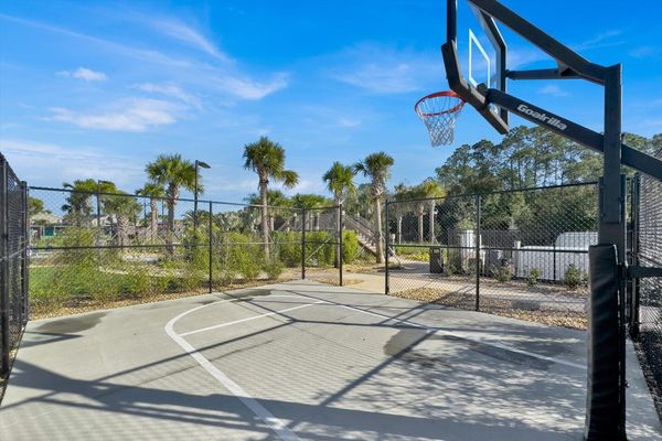 Storey Lake-Bronson Club-Basketball