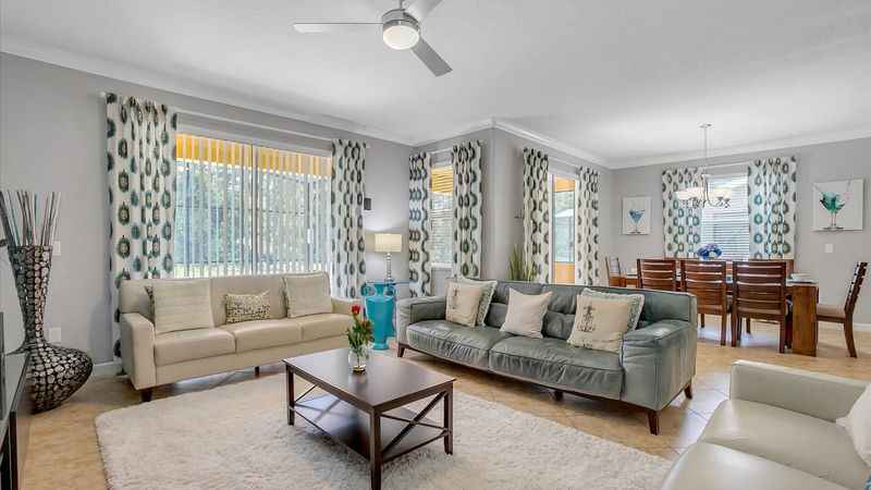 Living Room (Angle)