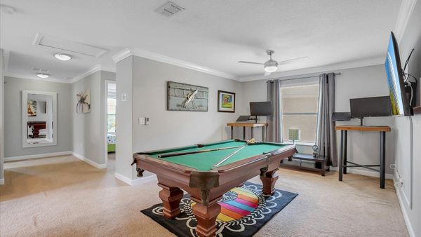 Loft (Angle)