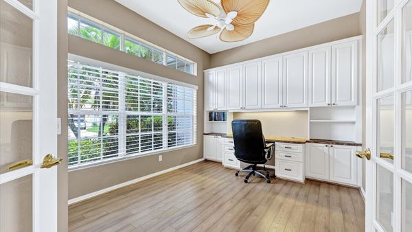 Office/Den