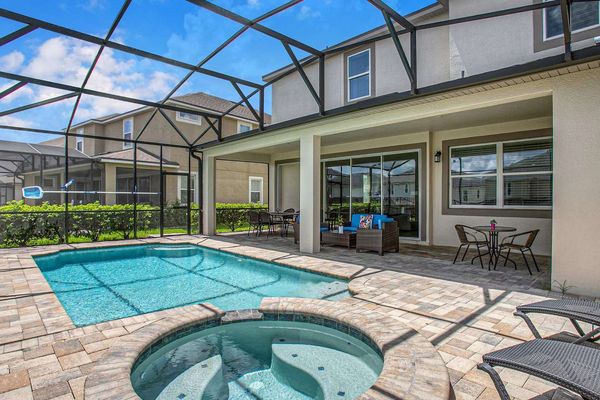 1749 Caribbean View Terrace