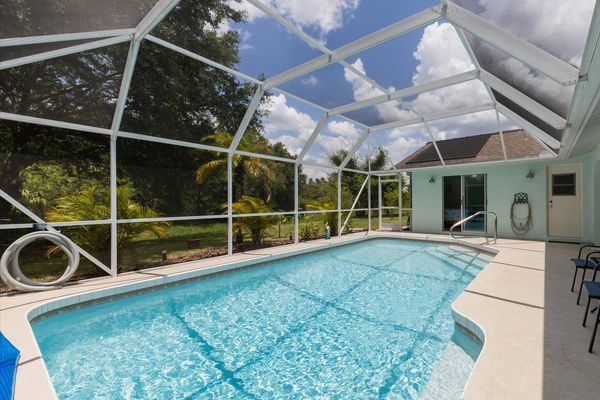 26360 Copiapo Circle