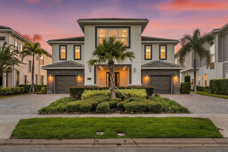 Enjoy the entire home, a spacious retreat perfect for gatherings or quiet escapes.