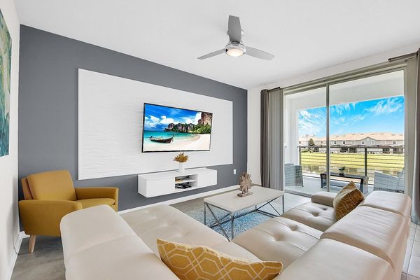 3111 Paradox Circle #202