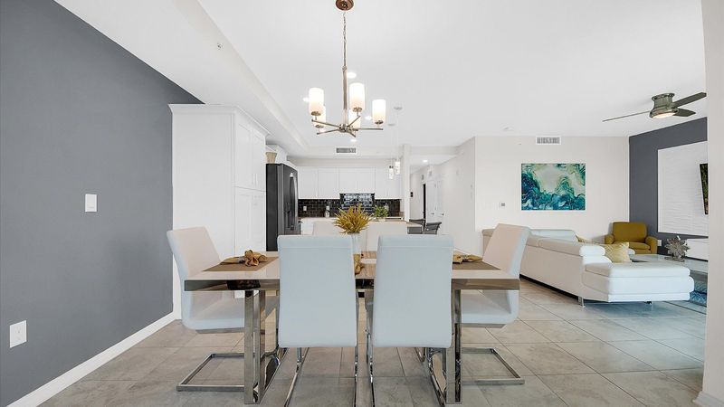 Dining Room (Angle)