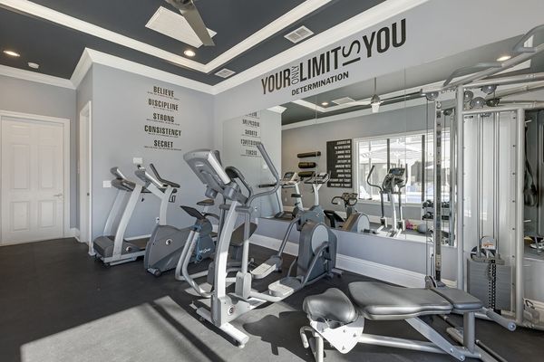 Everything you need to continue your daily workout routine