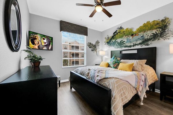 2788 Almaton Loop #301