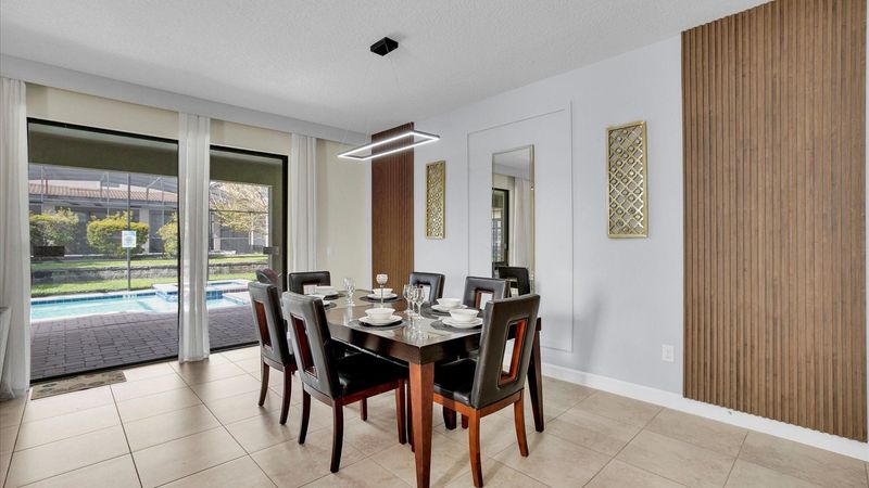 Dining Room (Angle)