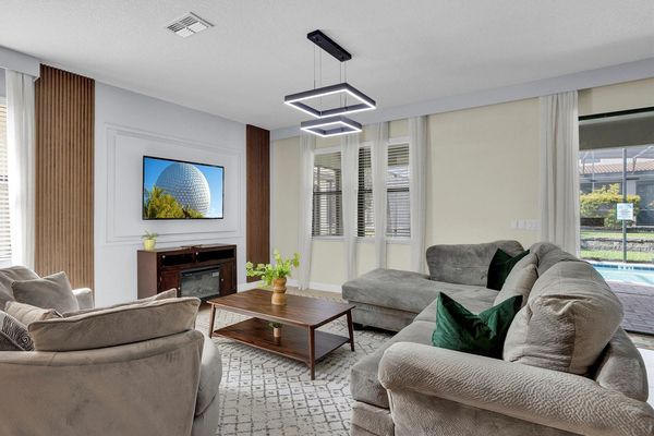 1434 Rolling Fairway Dr