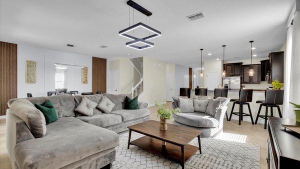 Living Room (Angle)