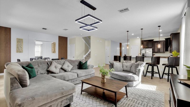 Living Room (Angle)