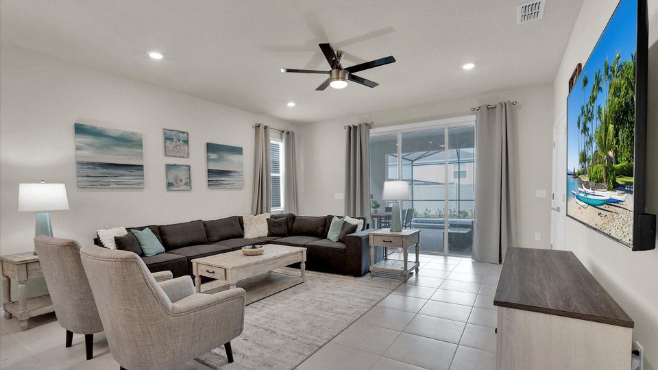 Living Room (Angle)