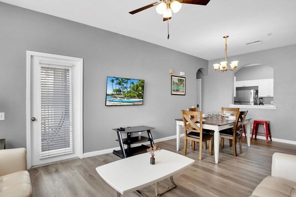 Living Room (Angle 2)