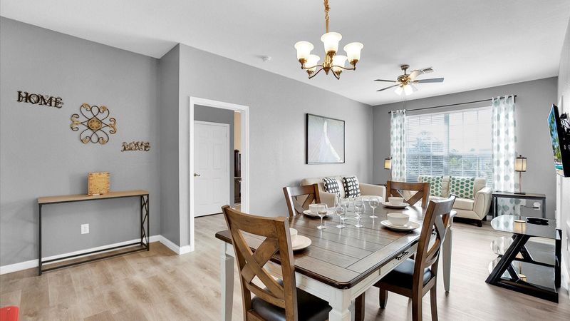 Dining Room (Angle)