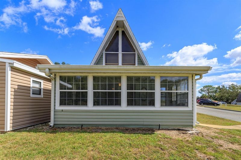 Exterior (Angle)