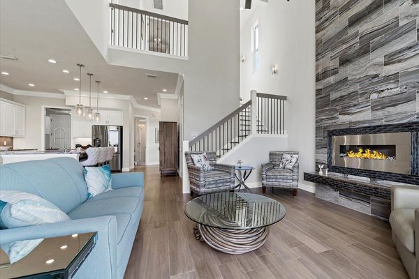 3655 Bal Harbor Blvd, Unit 111