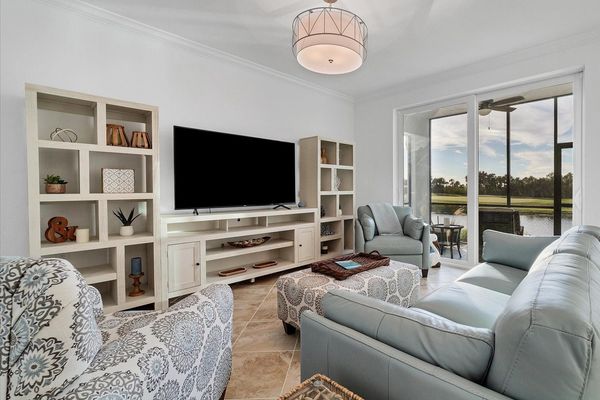 14041 Heritage Landing Blvd Unit 613