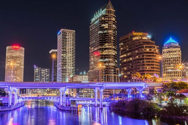 Tampa