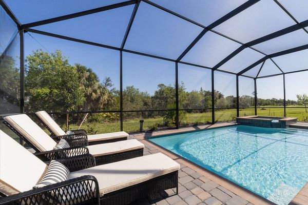 14724 Cherry Blossom Way