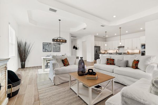 Comfortable couches to relax