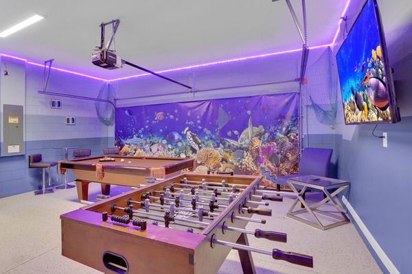 1840 Caribbean View Terrace