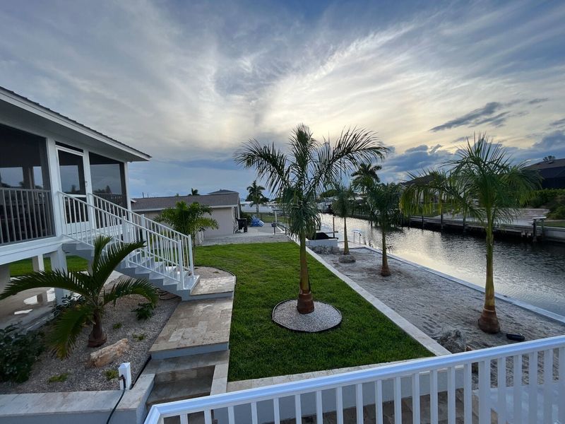 Property photo 49