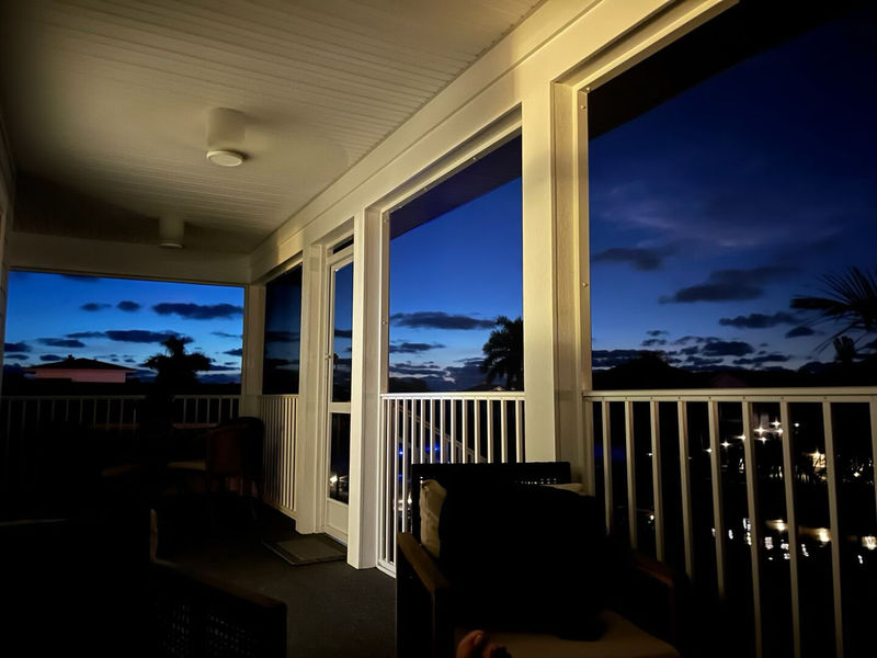 Property photo 50