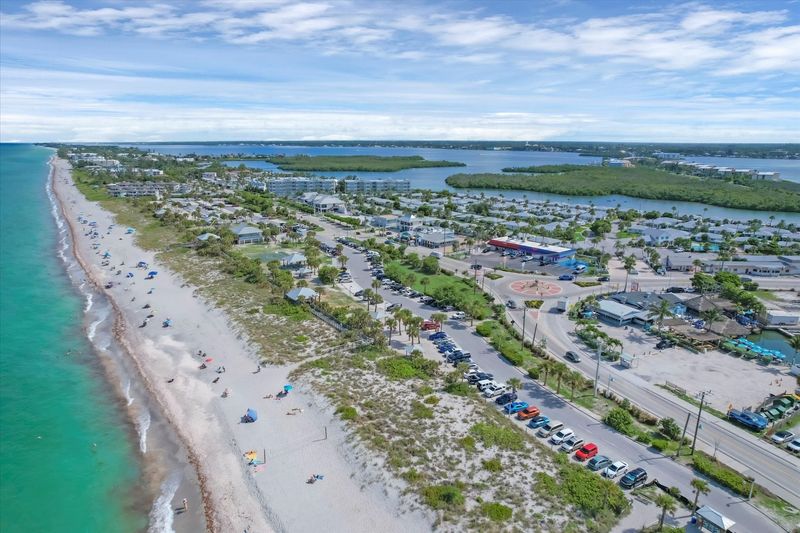 Manasota Key