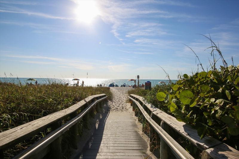Manasota Key