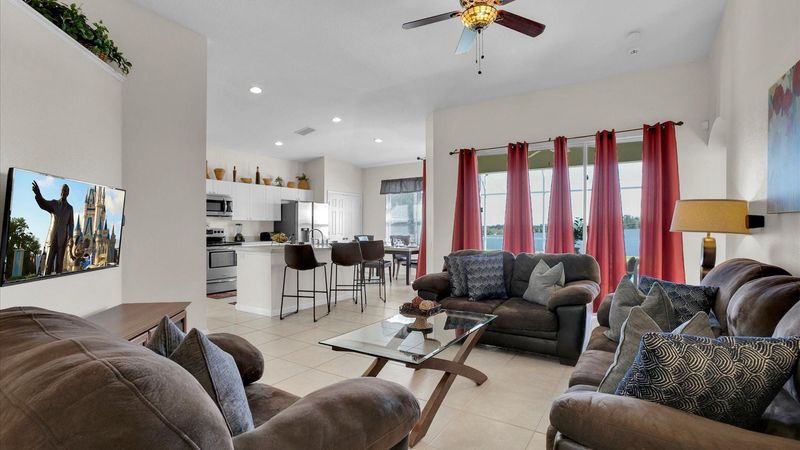 Living Room (Angle)