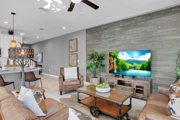 2147 Cooper Bell Place