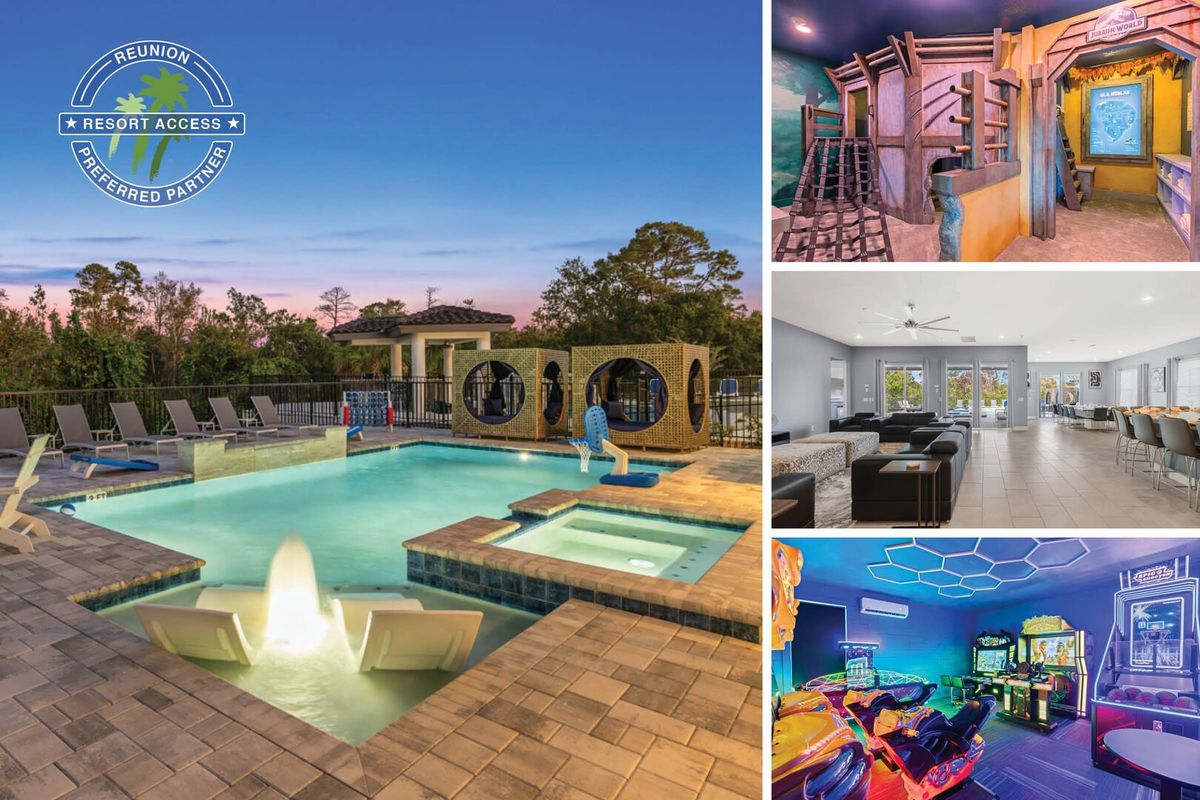 Photos updated: October 2023