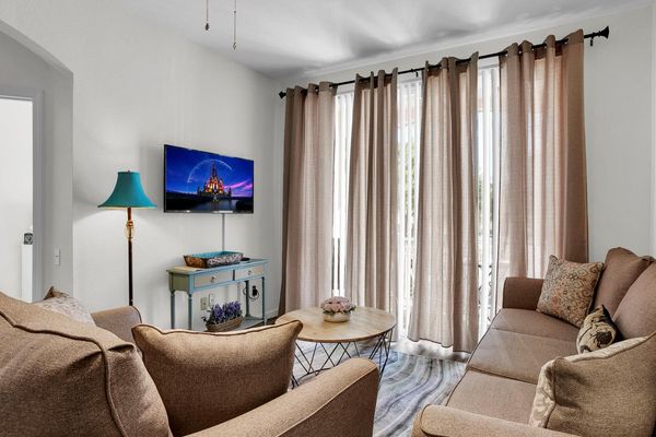 2302 Butterfly Palm Way #203