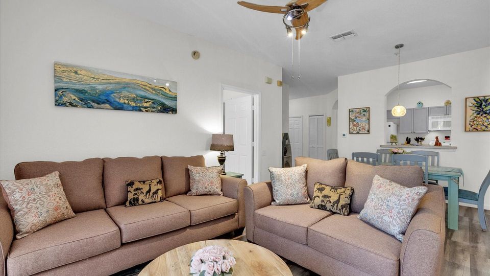 Living Room (Angle)