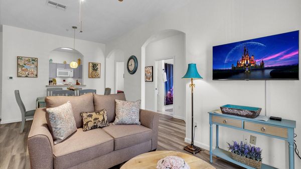 Living Room (Angle 3)