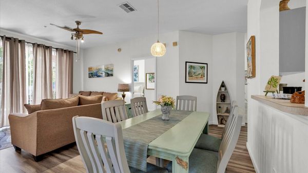 Dining Room (Angle)