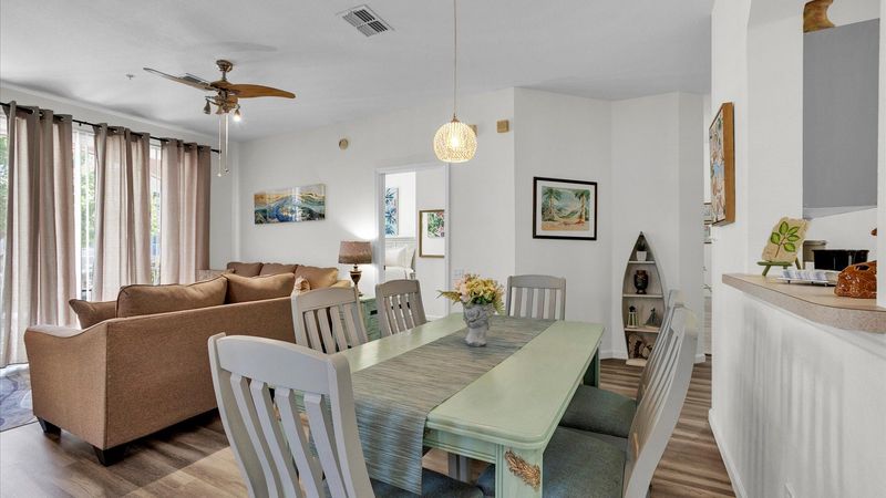 Dining Room (Angle)