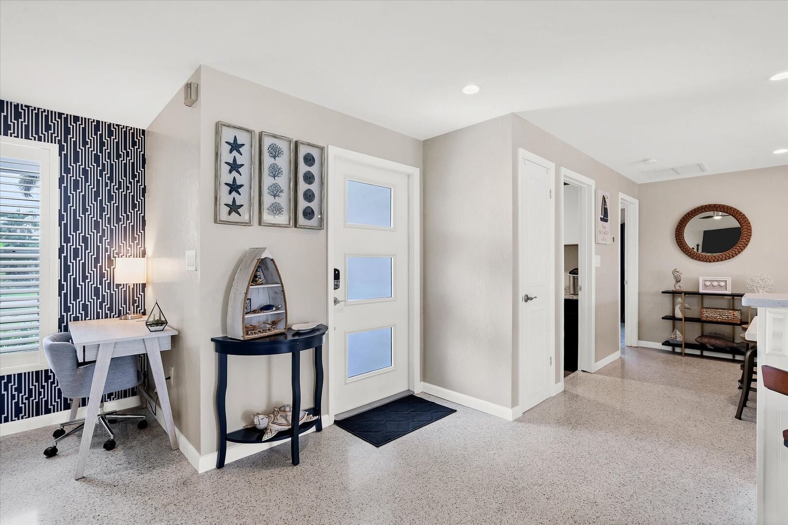Gallery Photo