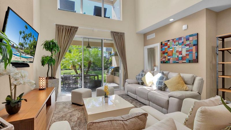 Living Room (Angle)
