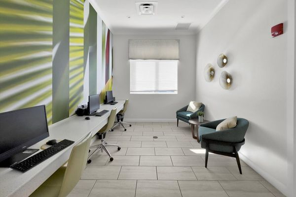 Storey Lake-Bronson Club-Clubhouse