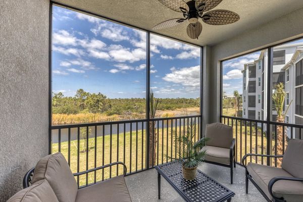 14131 Heritage Landing Blvd. Unit 828