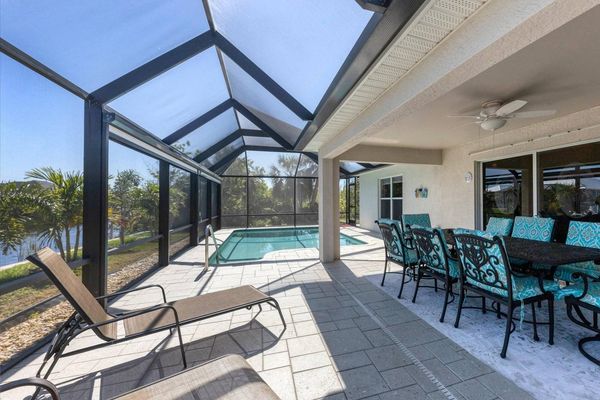 14400 Fort Myers Avenue