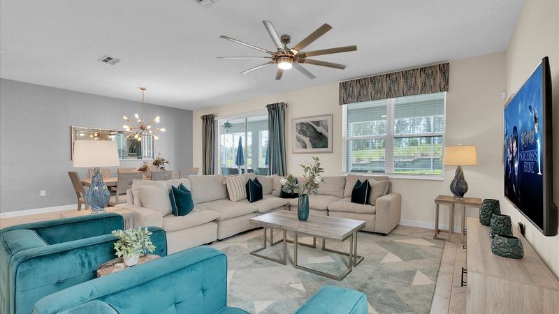 Living Room (Angle)