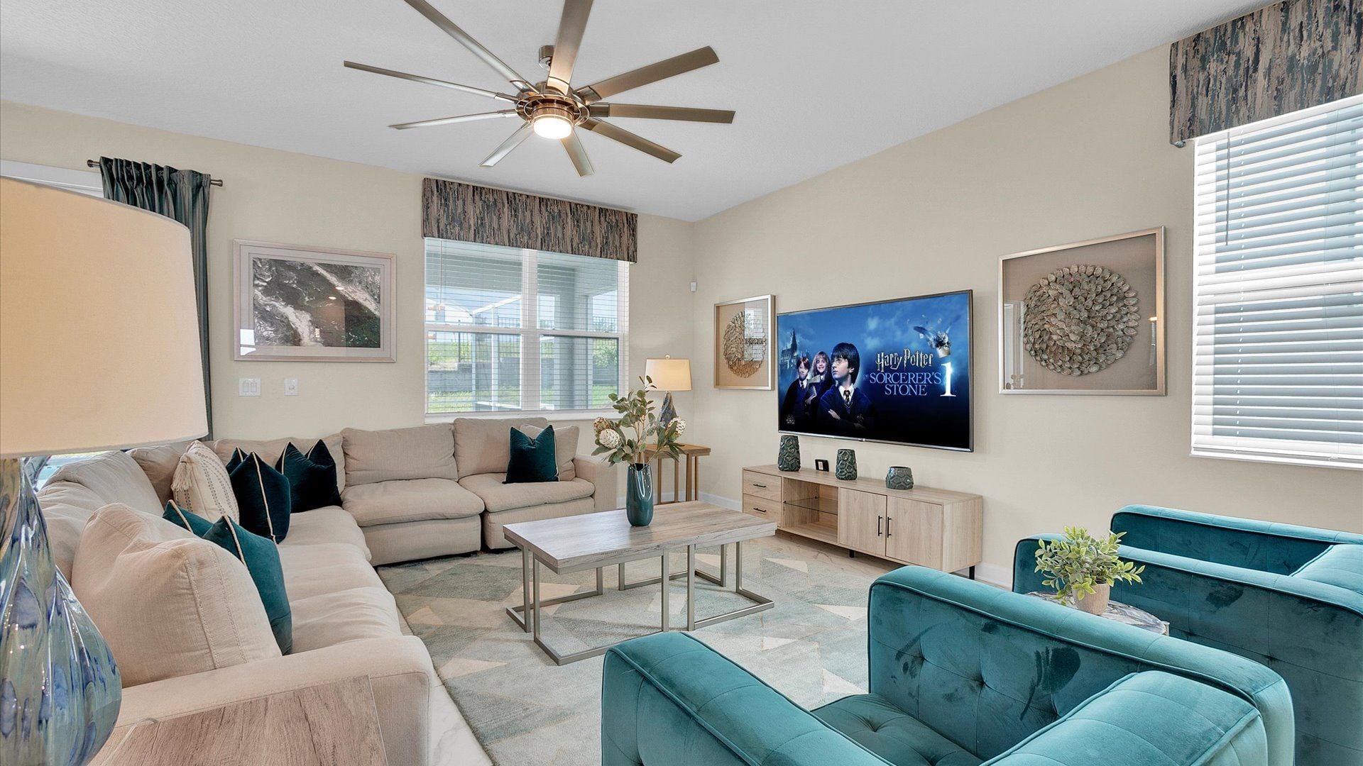 Gallery Photo