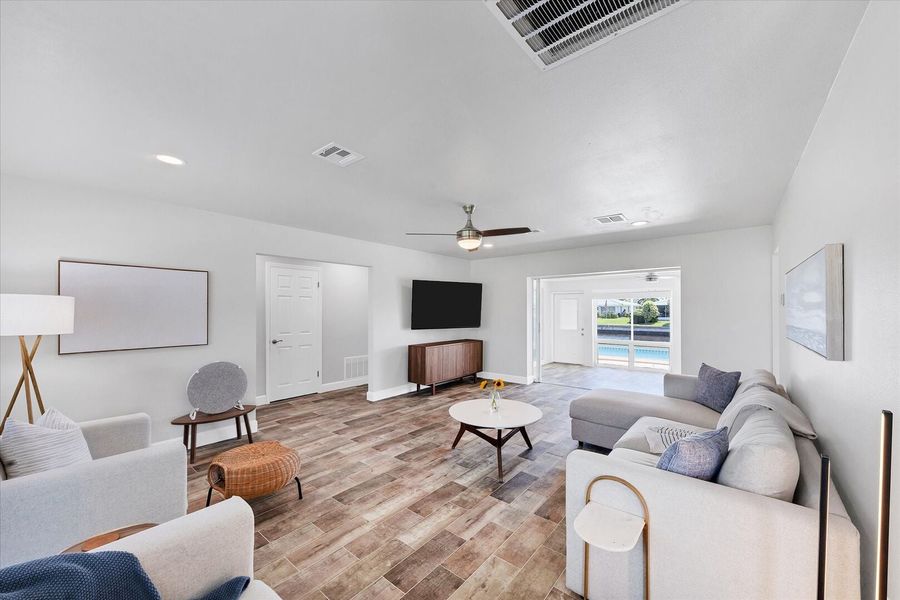 510 Matares Drive