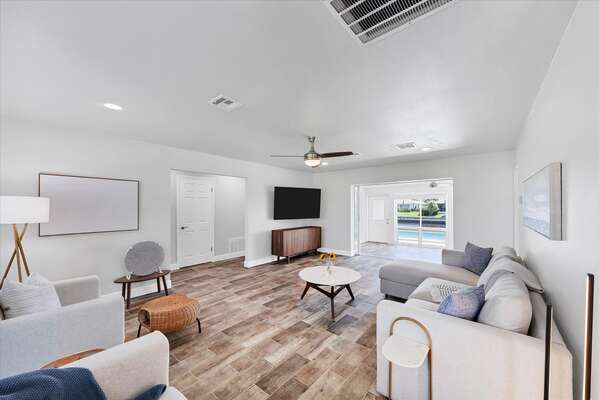 510 Matares Drive