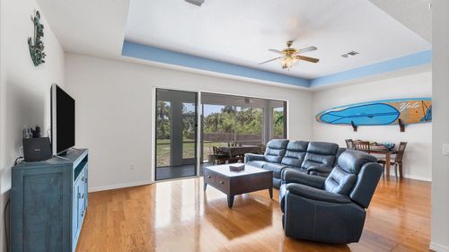 Sarasota