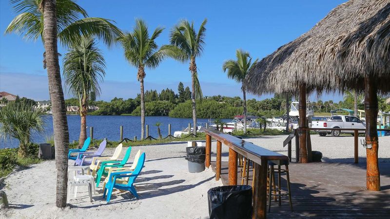 Casey Key/Nokomis Beach