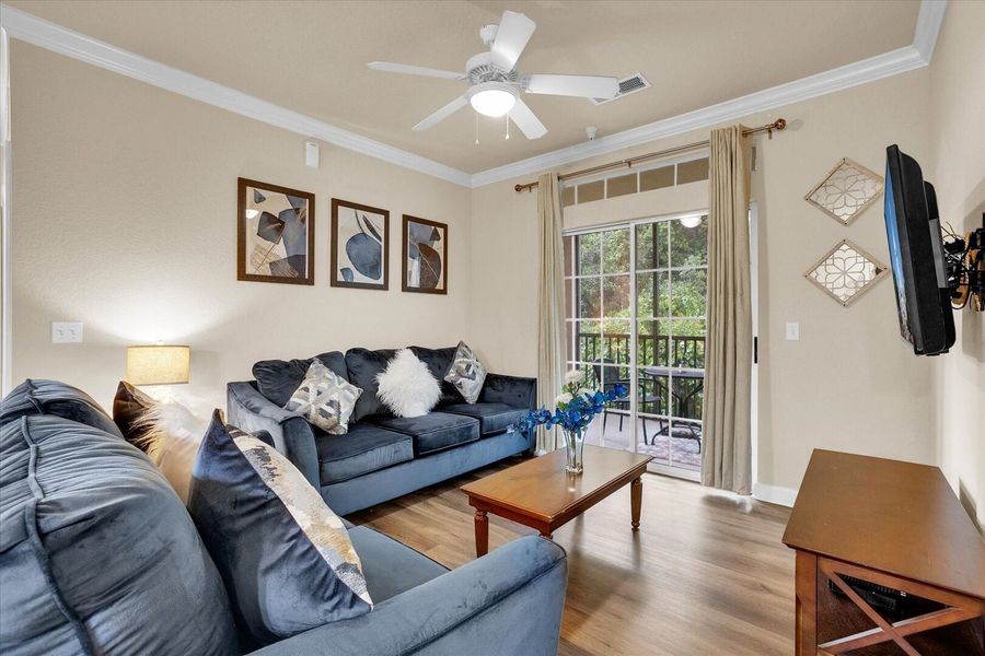 1371 Tuscan Ter #3308