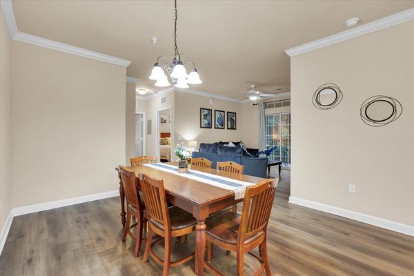 Dining Room (Angle)